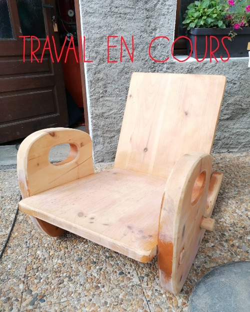 Relooking Fauteuil 8.jpg